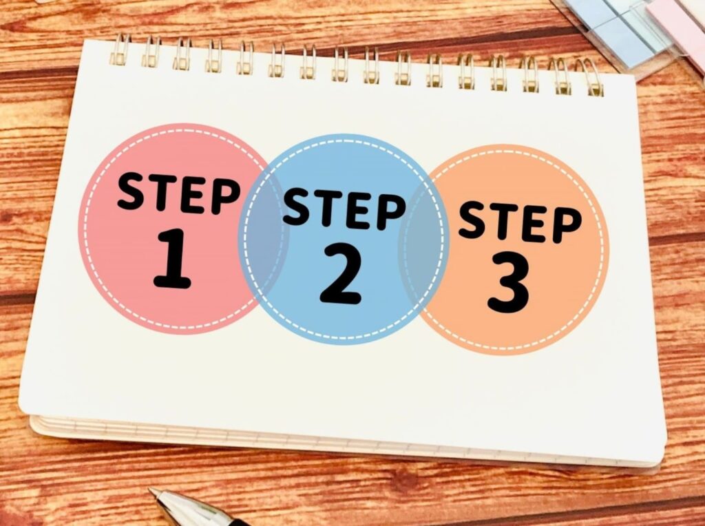 洗濯物の干し忘れで起こる4つの悲劇｜放置時間ごとのリスクとは？