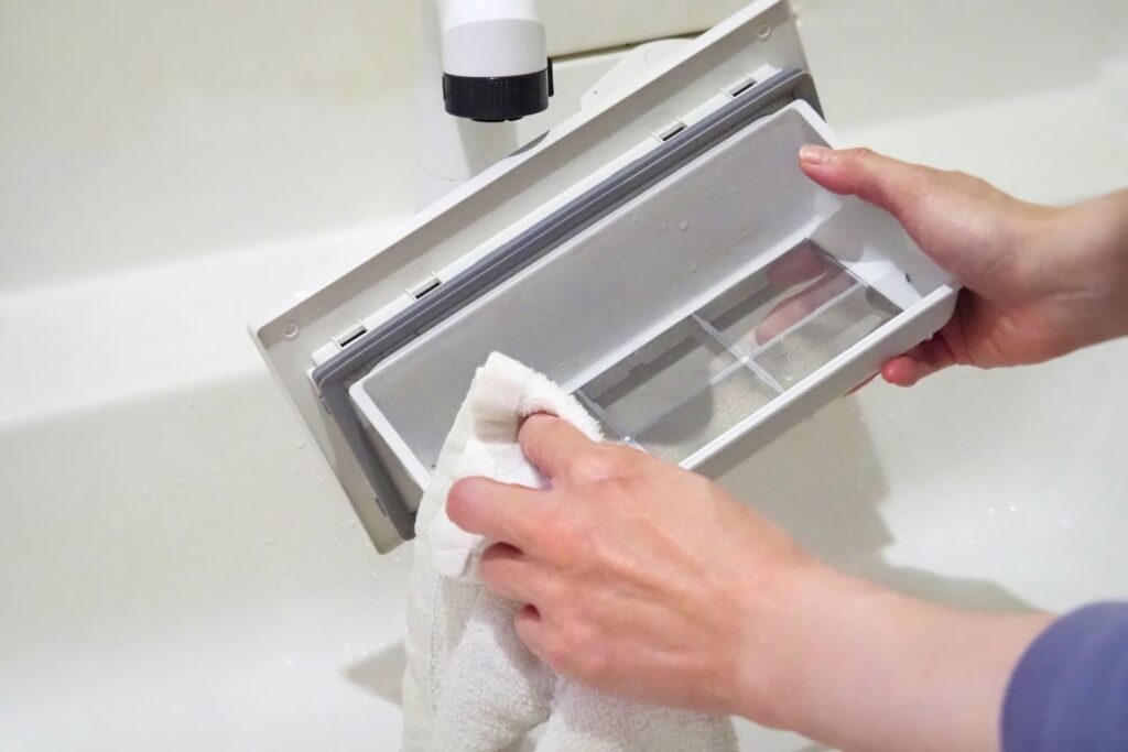 もう臭わせない！今日からできる臭いを予防する5つの黄金習慣