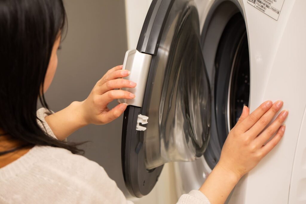 【自分でできる】下水臭を解消する4つの即効クリーニング術