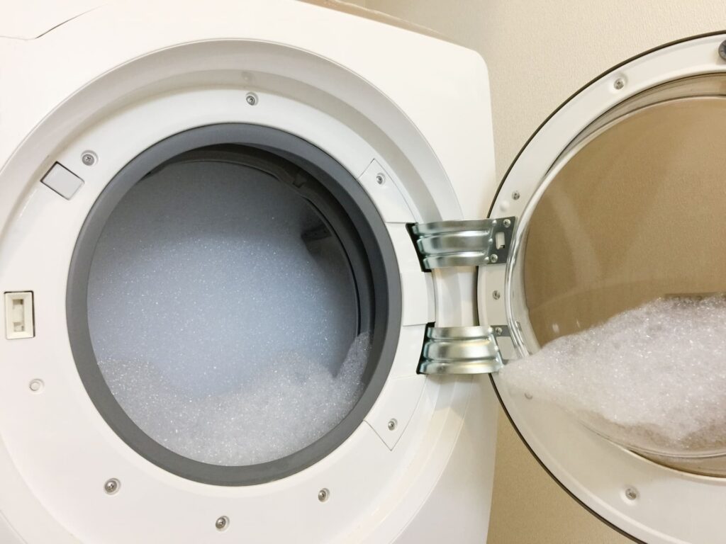 もう臭わせない！プロが実践する5つの臭い予防習慣