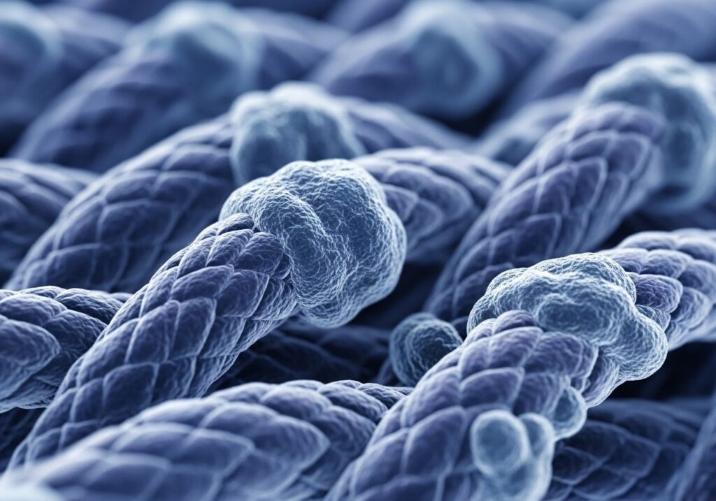 そもそもなぜ臭うの？生乾き臭の正体は「モラクセラ菌」のフンだった