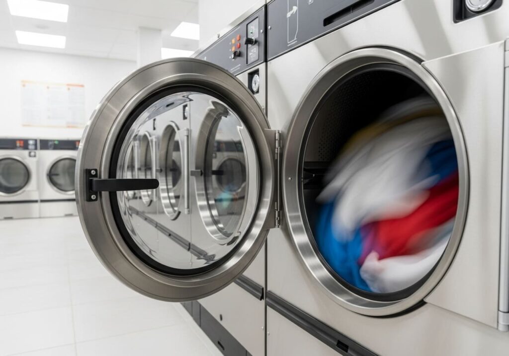 もう二度と臭わせない！生乾き臭を断ち切る9つの鉄則