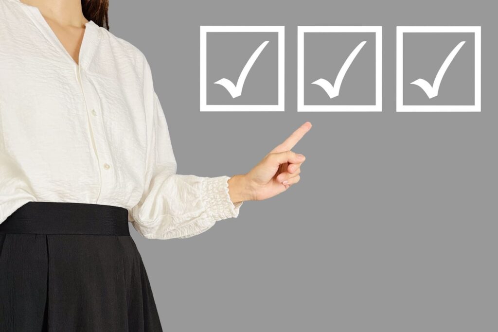 7時間後の洗濯物、そのままで大丈夫？運命を分ける3つのチェック法