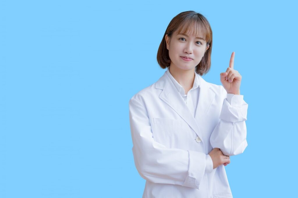 【状況別】7時間干し忘れた洗濯物を完璧に復活させるプロの対処法2選