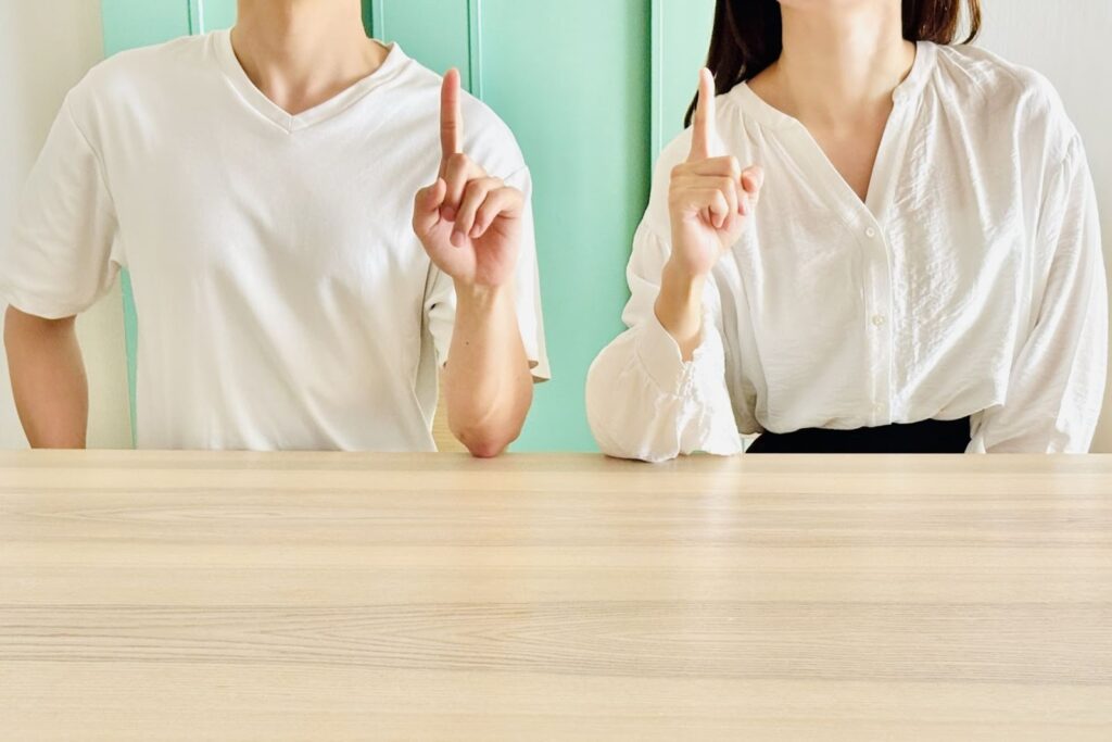 もう7時間の絶望は繰り返さない！干し忘れを100%防ぐ4つの習慣