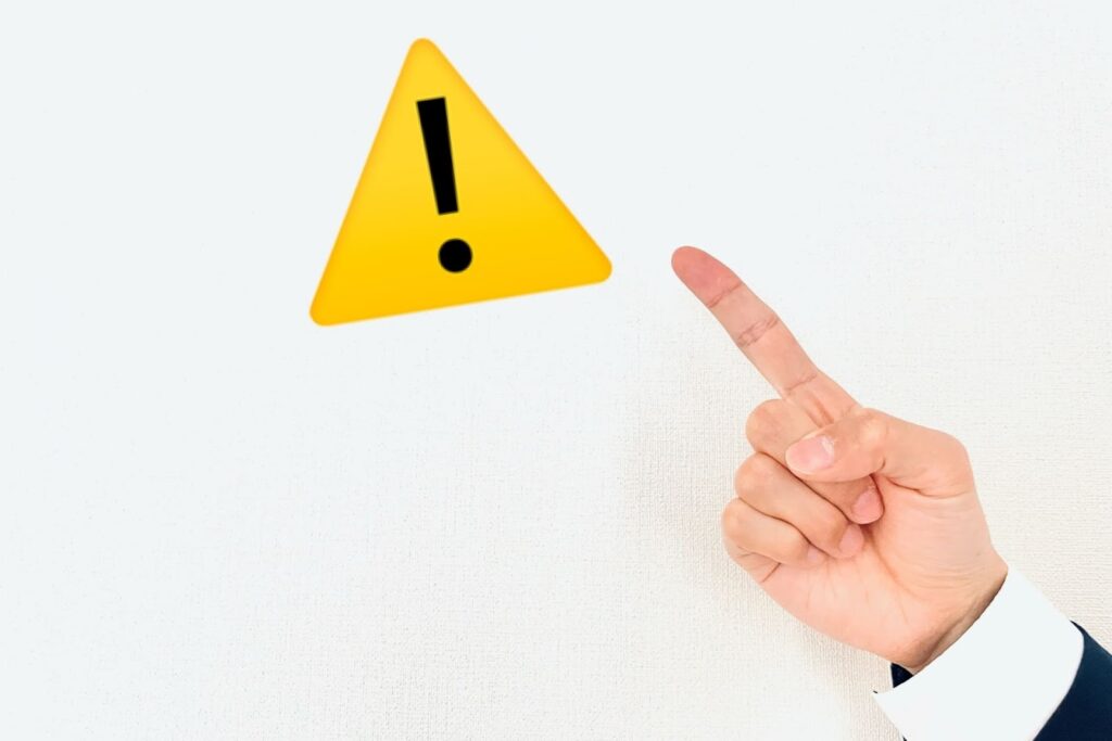 なぜ？洗濯槽掃除後にカスが残る2つの原因