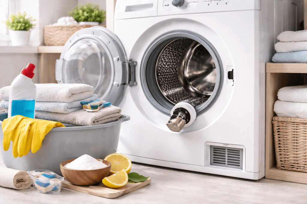 臭いを再発させない!今日からできる4つの予防策